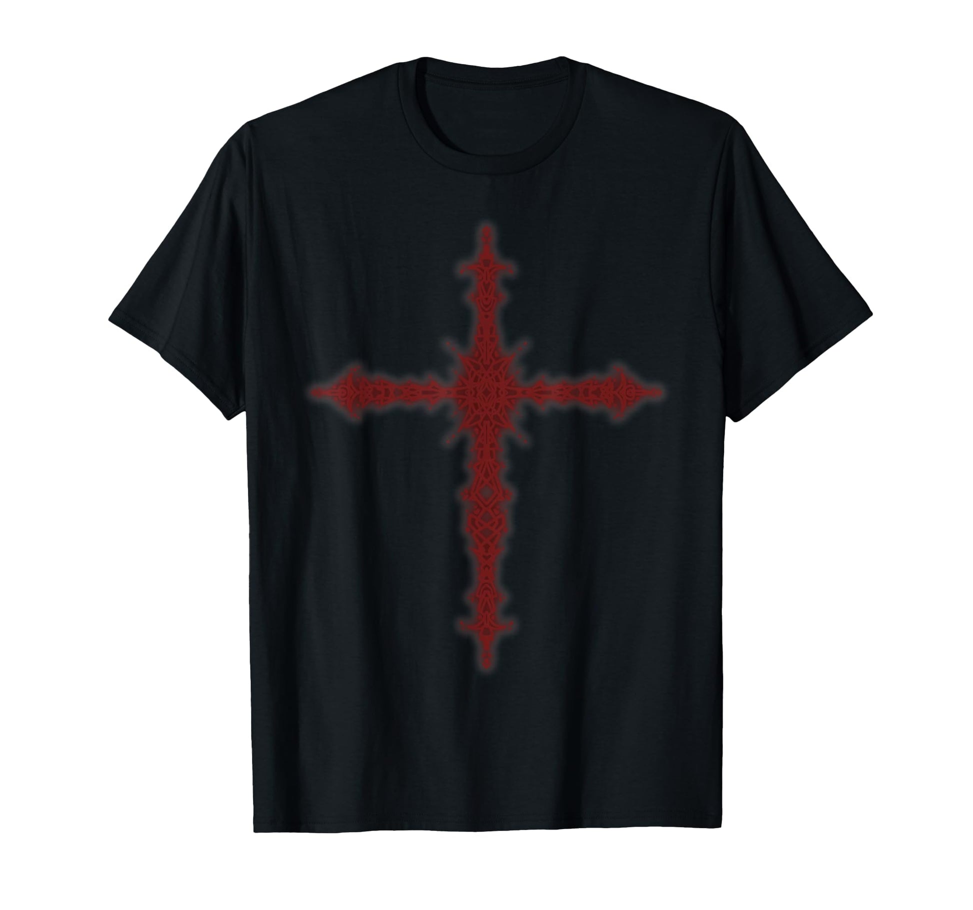 Alternative Grunge Emo Egirl Eboy Mall T-Shirt - Streetwear Style Unisex - T-Shirt, Sweatshirt, Hoodie