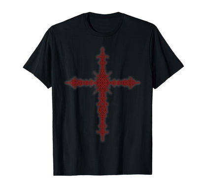Alternative Grunge Emo Egirl Eboy Mall T-Shirt - Streetwear Style Unisex - T-Shirt, Sweatshirt, Hoodie