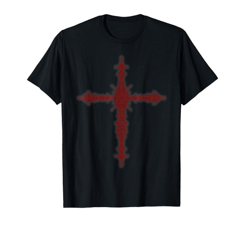 Alternative Grunge Emo Egirl Eboy Mall T-Shirt - Streetwear Style Unisex - T-Shirt, Sweatshirt, Hoodie