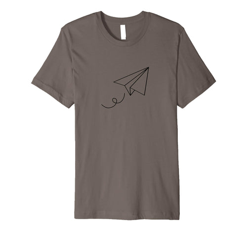 Aesthetic Streetwear T-Shirt - Fun Novelty Design for Adults - T-Shirt, Sweatshirt, Hoodie