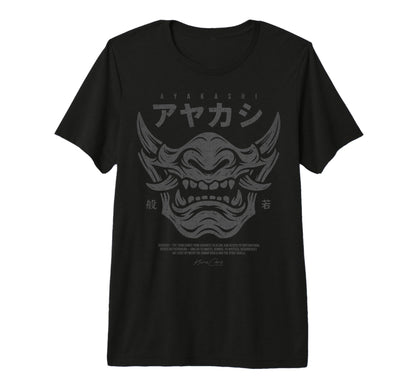 Japanese Streetwear Cyberpunk Y2K T-Shirt - Unique Graphic for Adults - T-Shirt, Sweatshirt, Hoodie