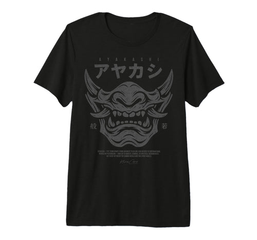 Japanese Streetwear Cyberpunk Y2K T-Shirt - Unique Graphic for Adults - T-Shirt, Sweatshirt, Hoodie