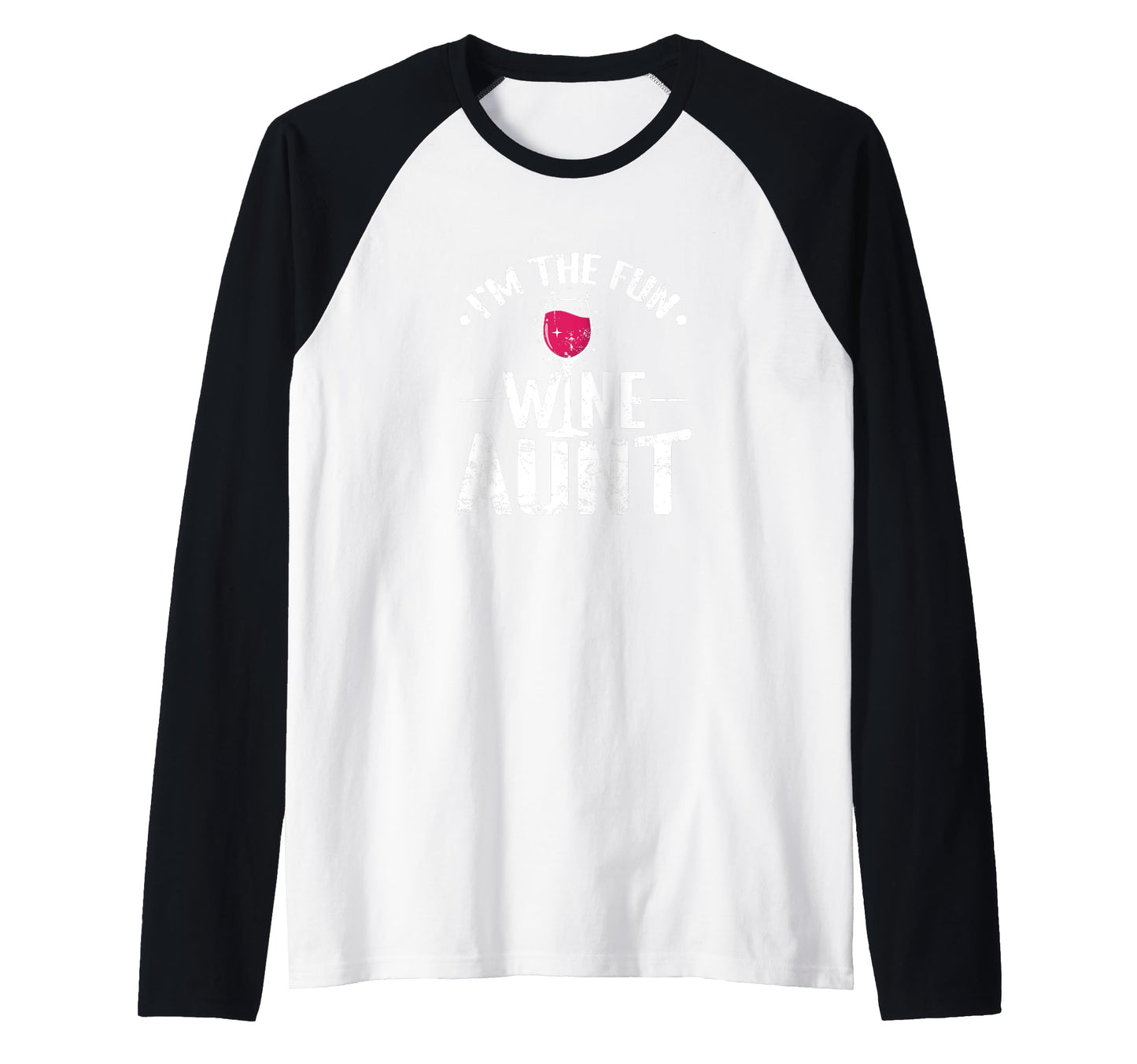Wine Alcohol Vine Wine Cellar Sweatshirt - Minimalist Print for Adults - T-Shirt, Sweatshirt, Hoodie