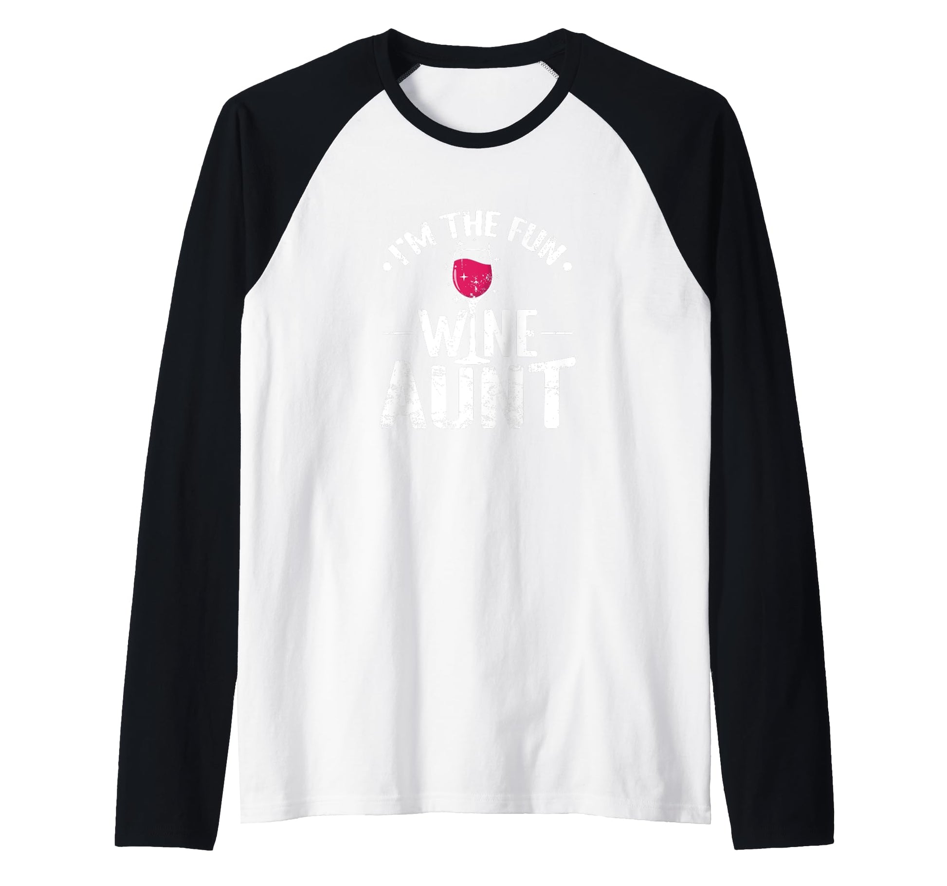 Wine Alcohol Vine Wine Cellar Sweatshirt - Minimalist Print for Adults - T-Shirt, Sweatshirt, Hoodie