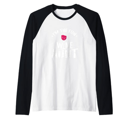 Wine Alcohol Vine Wine Cellar Sweatshirt - Minimalist Print for Adults - T-Shirt, Sweatshirt, Hoodie