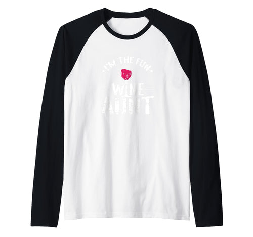 Wine Alcohol Vine Wine Cellar Sweatshirt - Minimalist Print for Adults - T-Shirt, Sweatshirt, Hoodie