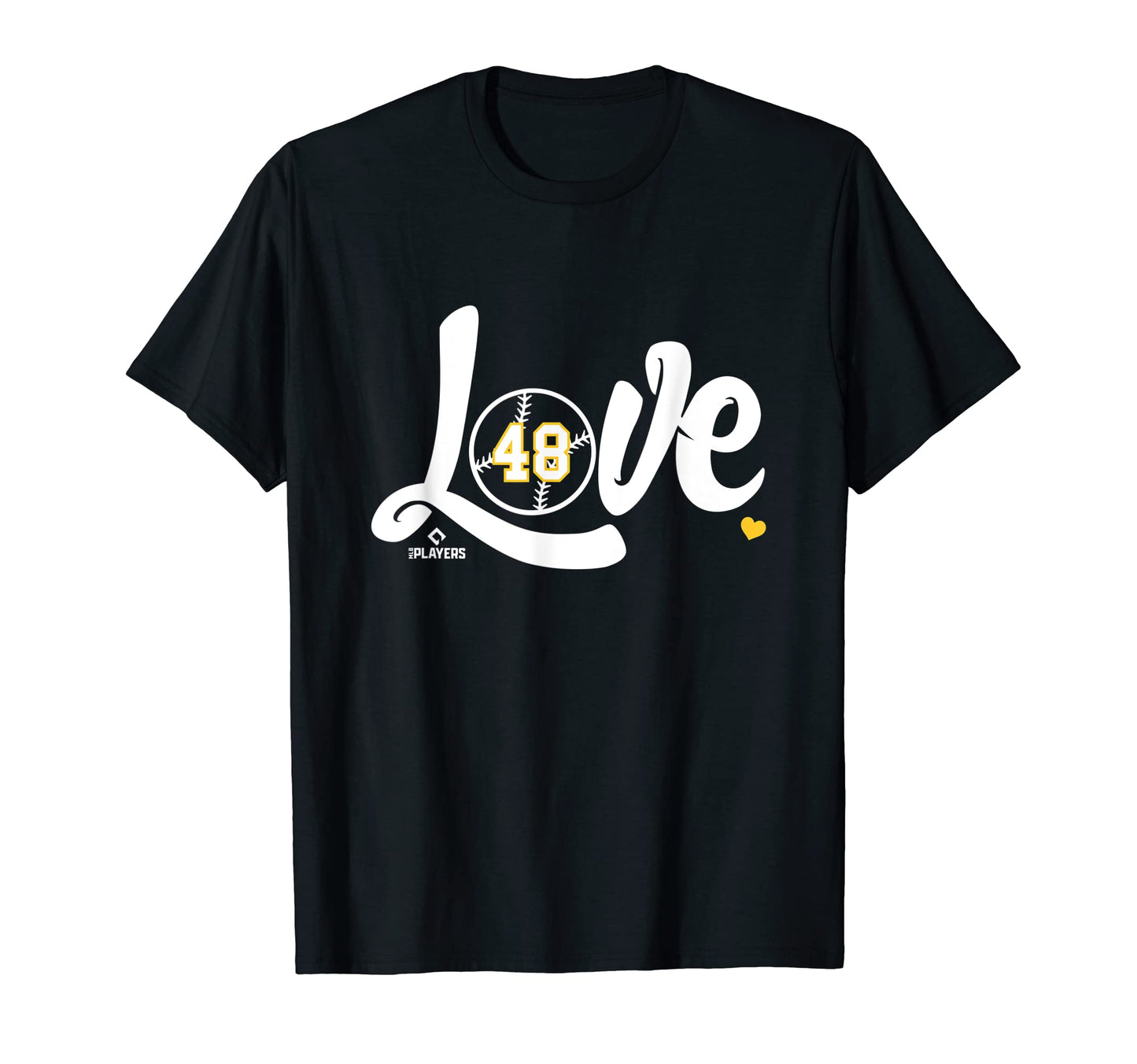 Rex Brothers Is Love Valentines Day T-Shirt - Streetwear Style for Adults - T-Shirt, Sweatshirt, Hoodie