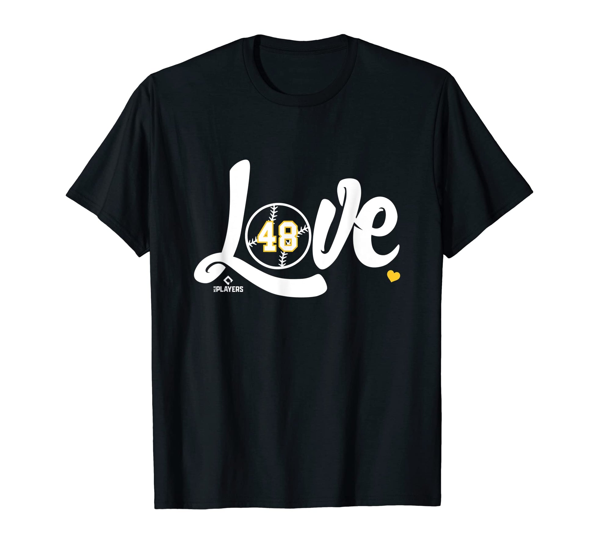 Rex Brothers Is Love Valentines Day T-Shirt - Streetwear Style for Adults - T-Shirt, Sweatshirt, Hoodie