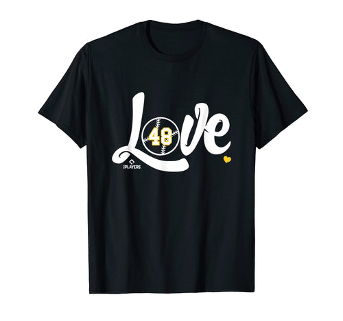 Rex Brothers Is Love Valentines Day T-Shirt - Streetwear Style for Adults - T-Shirt, Sweatshirt, Hoodie