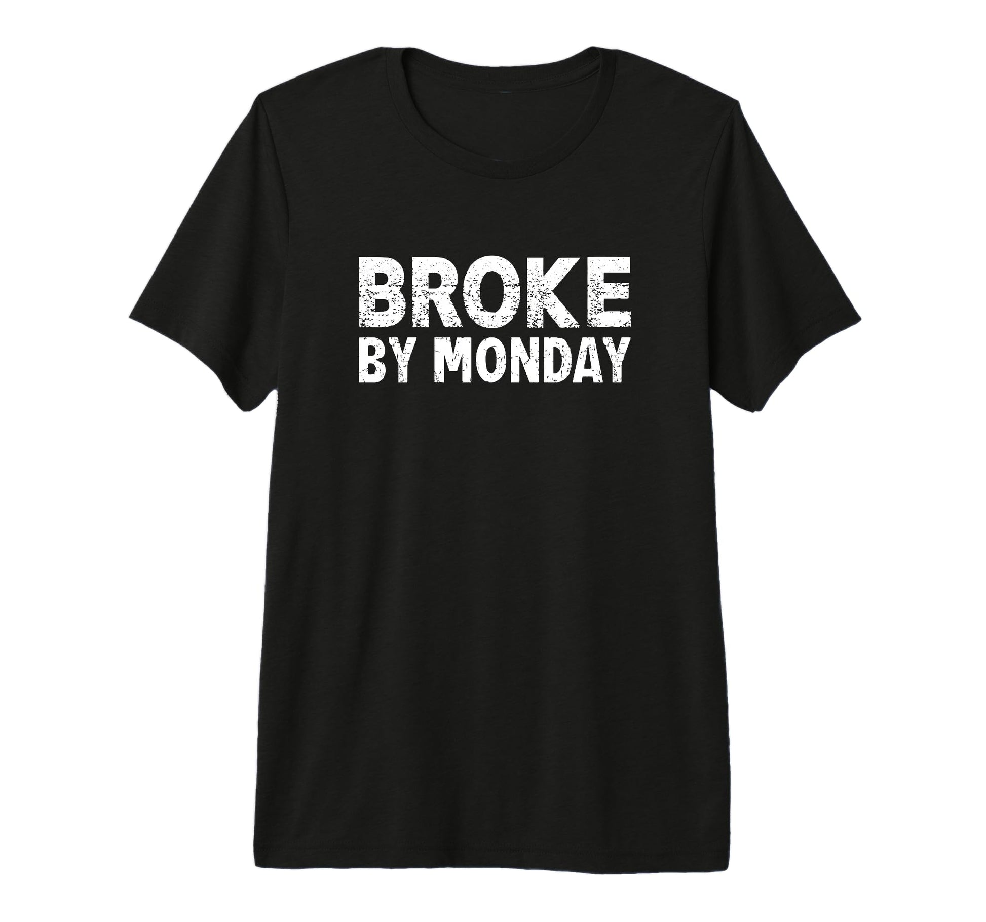Broke Dance Cheer Soccer Volleyball T-Shirt - Minimalist Print Unisex - T-Shirt, Sweatshirt, Hoodie