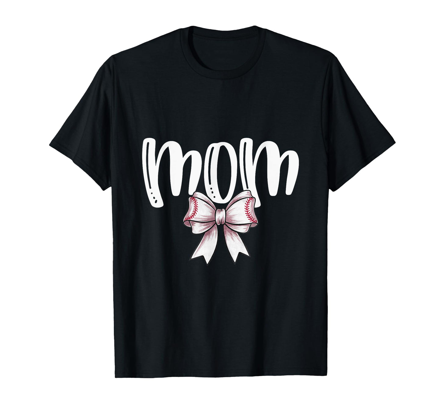 Matching Family Sports Spirit Tees Fun T-Shirt - Trendy Graphic Men Women - T-Shirt, Sweatshirt, Hoodie