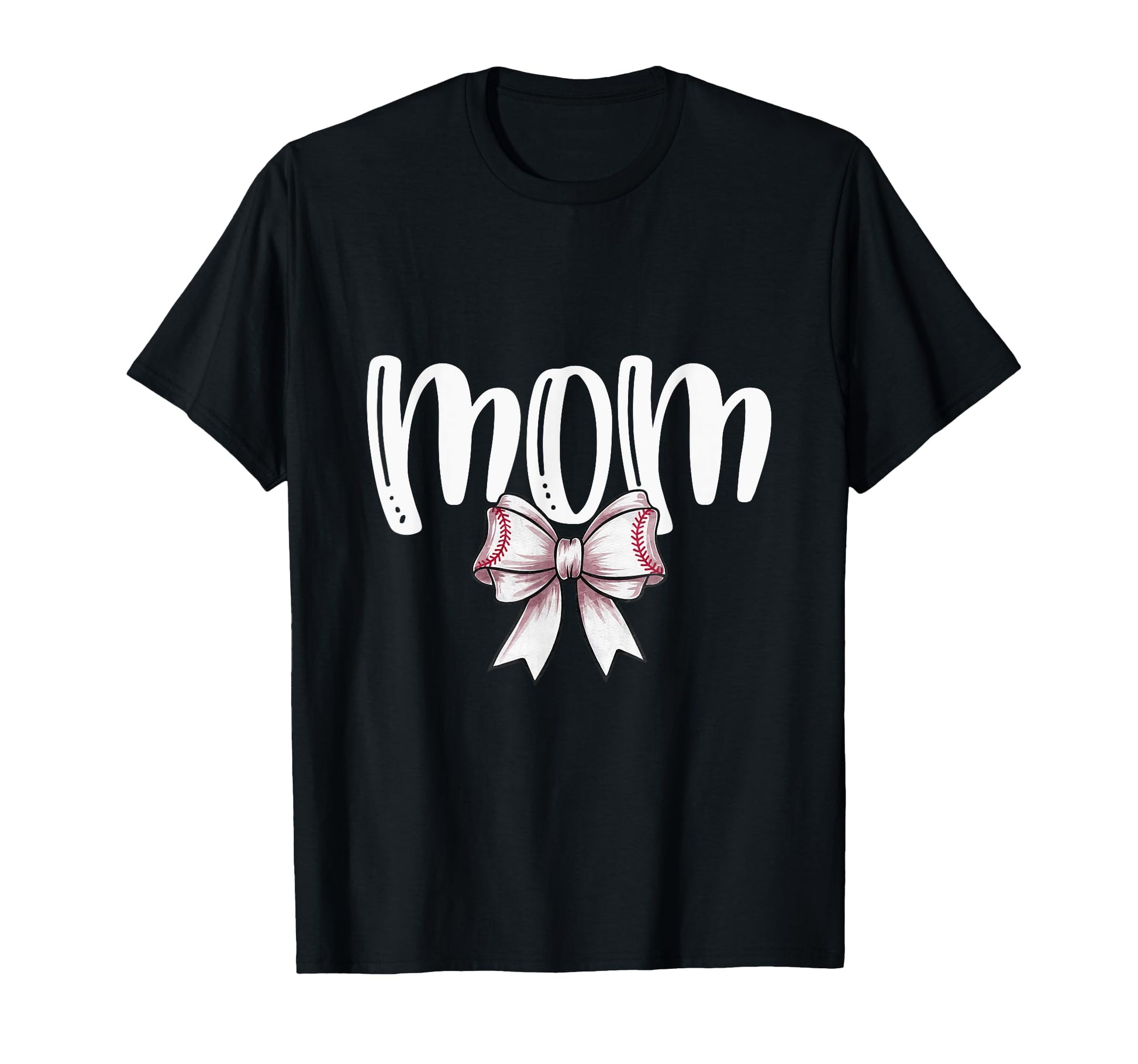 Matching Family Sports Spirit Tees Fun T-Shirt - Trendy Graphic Men Women - T-Shirt, Sweatshirt, Hoodie