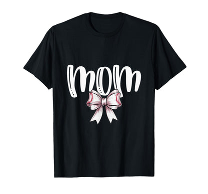 Matching Family Sports Spirit Tees Fun T-Shirt - Trendy Graphic Men Women - T-Shirt, Sweatshirt, Hoodie