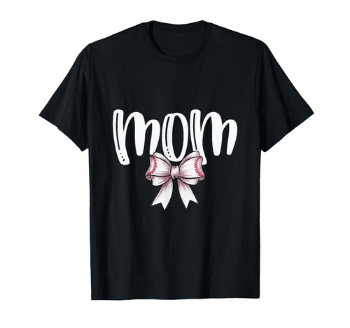 Matching Family Sports Spirit Tees Fun T-Shirt - Trendy Graphic Men Women - T-Shirt, Sweatshirt, Hoodie