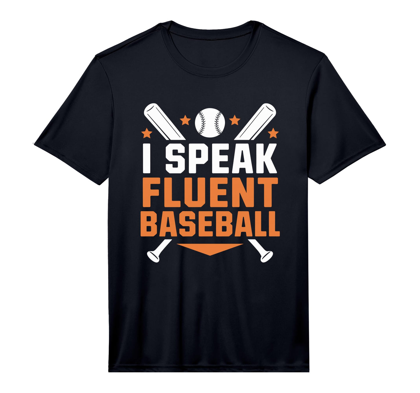 Coach Team And Baseball Lover I T-Shirt - Casual Everyday Wear Unisex - T-Shirt, Sweatshirt, Hoodie