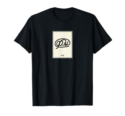 Fed Rangefinder Soviet Camera T-Shirt - Casual Everyday Wear Unisex - T-Shirt, Sweatshirt, Hoodie