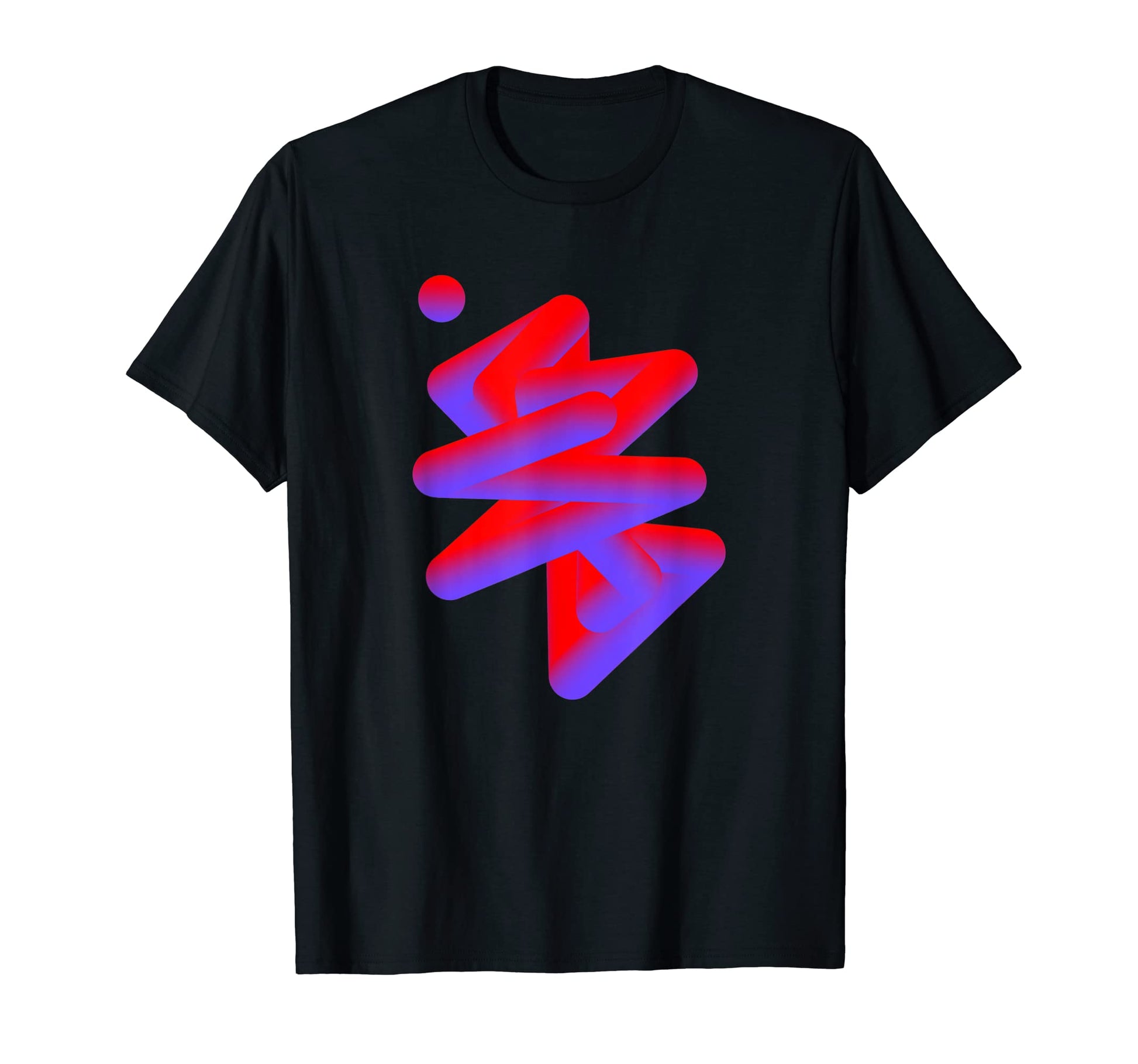Eboy Egirl Streetwear Vaporwave Glitch T-Shirt - Streetwear Style Unisex - T-Shirt, Sweatshirt, Hoodie