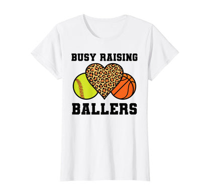 Basketball Player Play Basketball Gift Sweatshirt - Graphic Print Unisex - T-Shirt, Sweatshirt, Hoodie