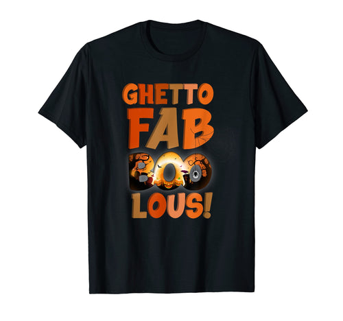 Old School 80S 90S Hip Hop Ghetto T-Shirt - Trendy Graphic Men Women - T-Shirt, Sweatshirt, Hoodie