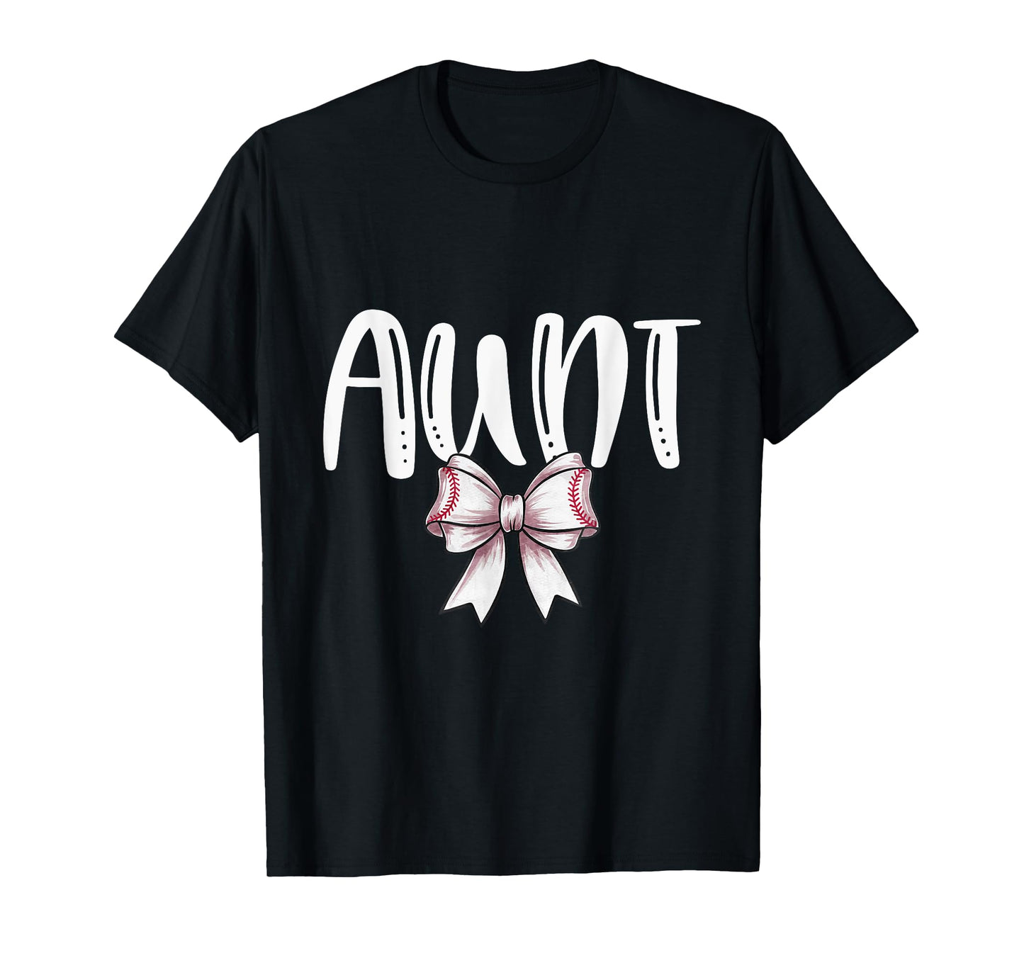 Matching Family Sports Spirit Tees Sweatshirt - Graphic Print for Adults - T-Shirt, Sweatshirt, Hoodie