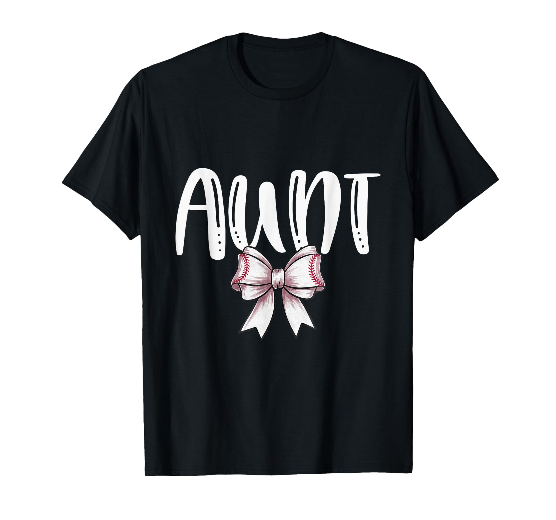 Matching Family Sports Spirit Tees Sweatshirt - Graphic Print for Adults - T-Shirt, Sweatshirt, Hoodie