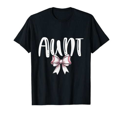 Matching Family Sports Spirit Tees Sweatshirt - Graphic Print for Adults - T-Shirt, Sweatshirt, Hoodie