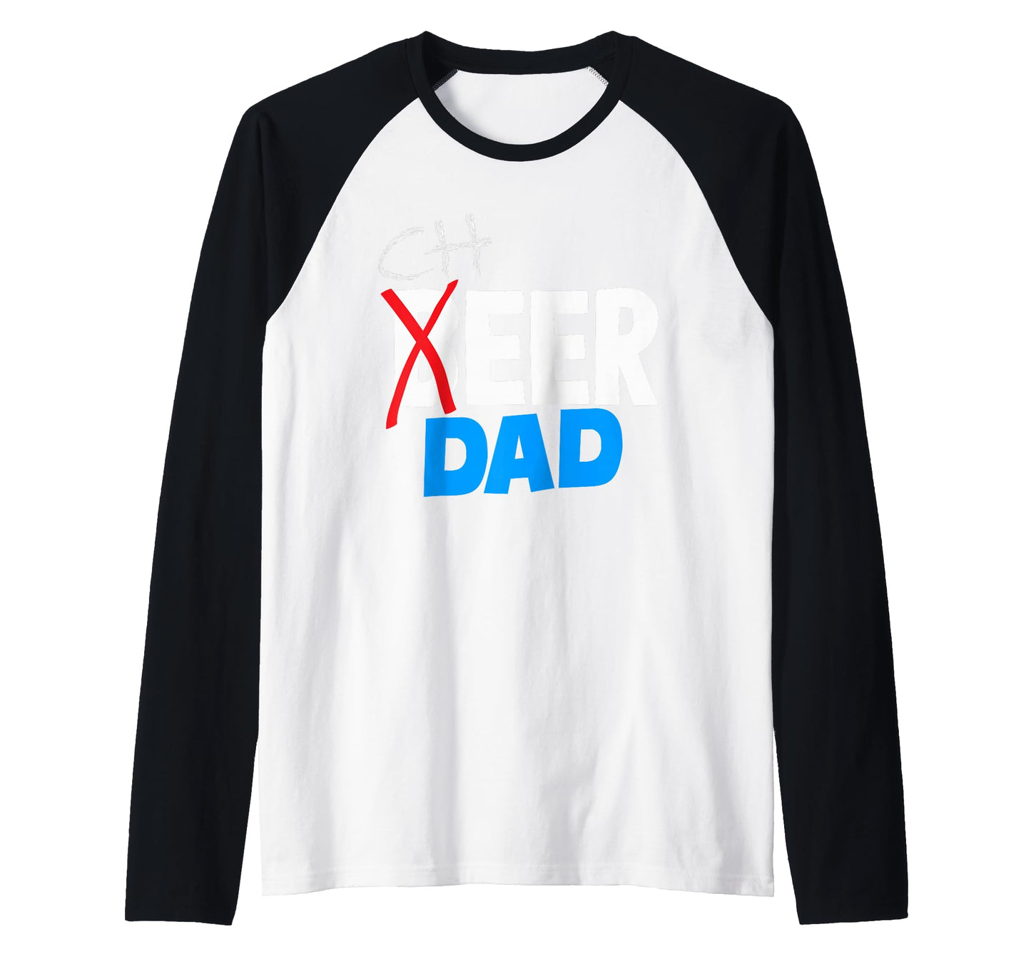 Cheer Gifts Cheerleading Shirts T-Shirt - Streetwear Style Men Women - T-Shirt, Sweatshirt, Hoodie