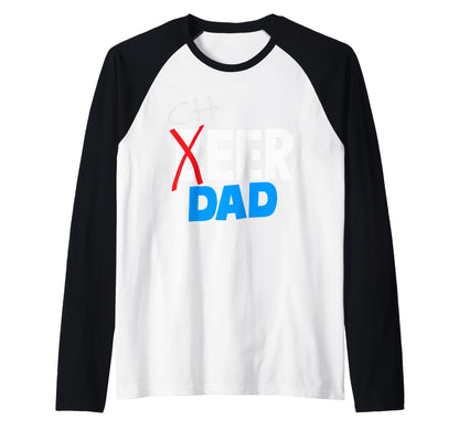 Cheer Gifts Cheerleading Shirts T-Shirt - Streetwear Style Men Women - T-Shirt, Sweatshirt, Hoodie