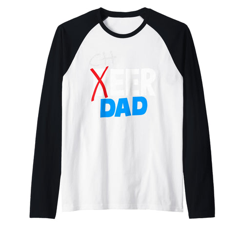 Cheer Gifts Cheerleading Shirts T-Shirt - Streetwear Style Men Women - T-Shirt, Sweatshirt, Hoodie