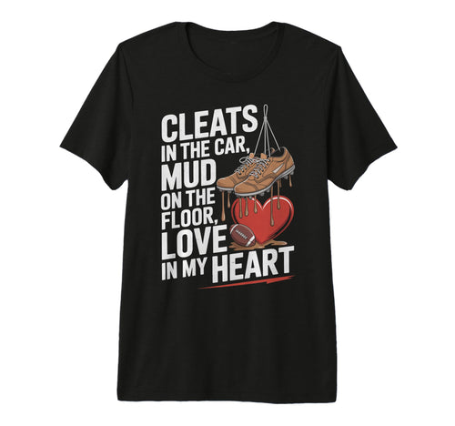 Touchdown Football Tackle Lineman Hoodie - Unique Graphic for Adults - T-Shirt, Sweatshirt, Hoodie