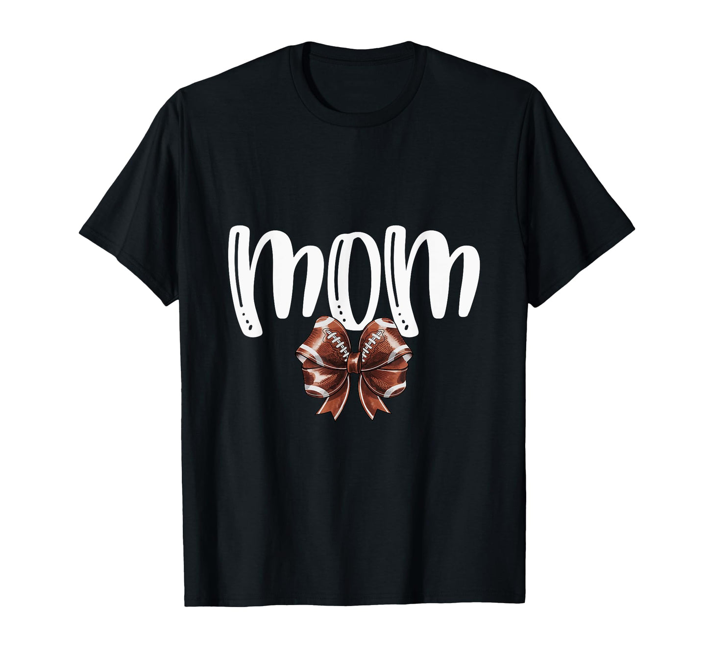 Matching Family Sports Spirit Tees Fun Hoodie - Streetwear Style for Adults - T-Shirt, Sweatshirt, Hoodie