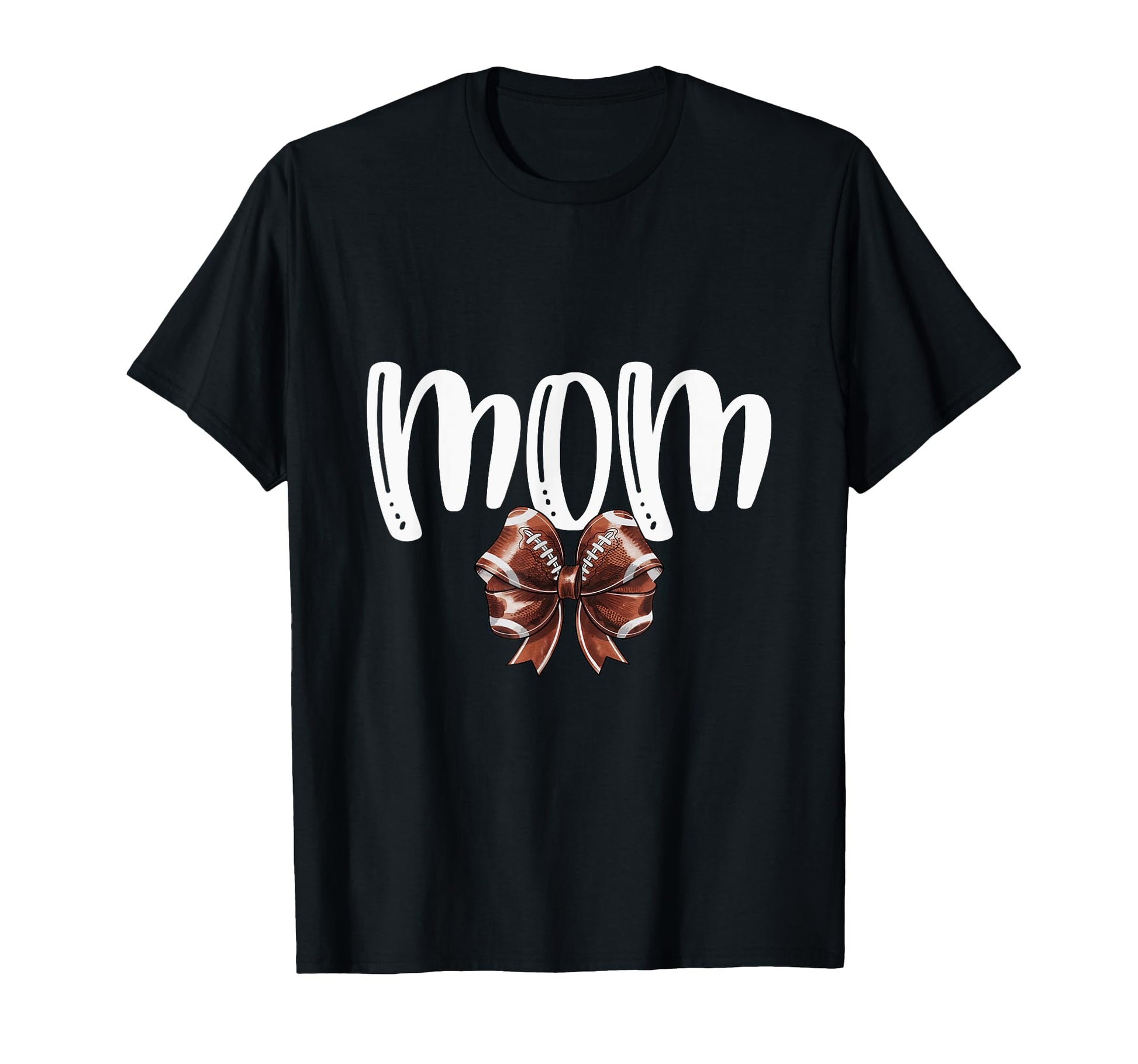 Matching Family Sports Spirit Tees Fun Hoodie - Streetwear Style for Adults - T-Shirt, Sweatshirt, Hoodie