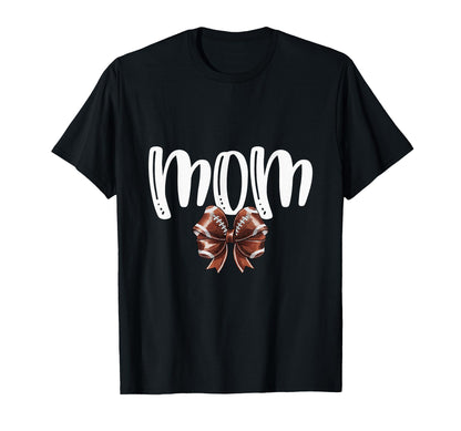 Matching Family Sports Spirit Tees Fun Hoodie - Streetwear Style for Adults - T-Shirt, Sweatshirt, Hoodie
