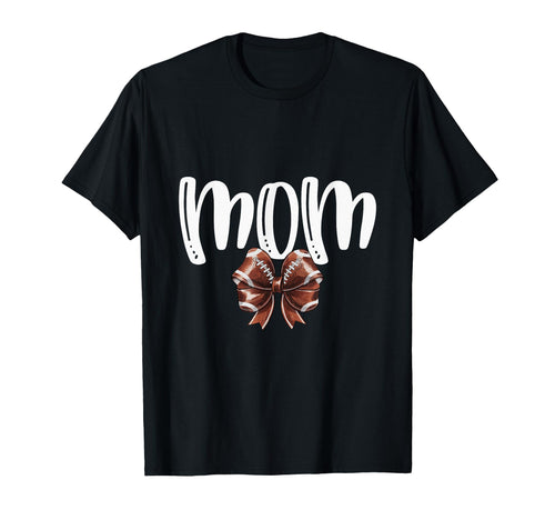 Matching Family Sports Spirit Tees Fun Hoodie - Streetwear Style for Adults - T-Shirt, Sweatshirt, Hoodie
