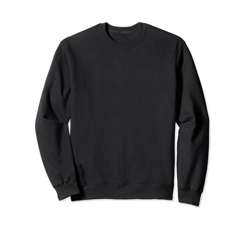 Peace Love Happiness Sweatshirt - Casual Everyday Wear for Adults - T-Shirt, Sweatshirt, Hoodie