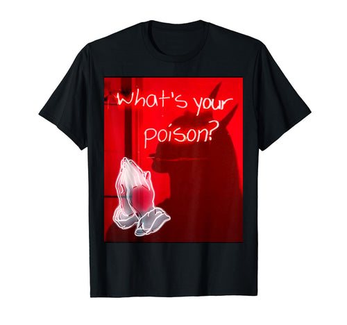 Aesthetic Vaporwave Japanese T-Shirt - Aesthetic Graphic for Adults - T-Shirt, Sweatshirt, Hoodie