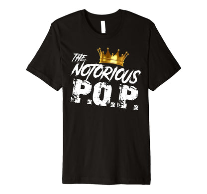 Old School Funny Hip Hop Fathers T-Shirt - Casual Everyday Wear Men Women - T-Shirt, Sweatshirt, Hoodie