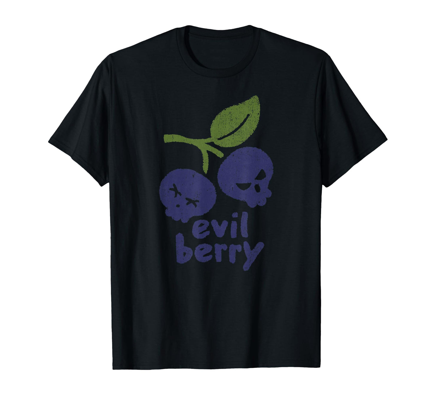 Aesthetic Streetwear Skull T-Shirt - Trendy Graphic Unisex - T-Shirt, Sweatshirt, Hoodie