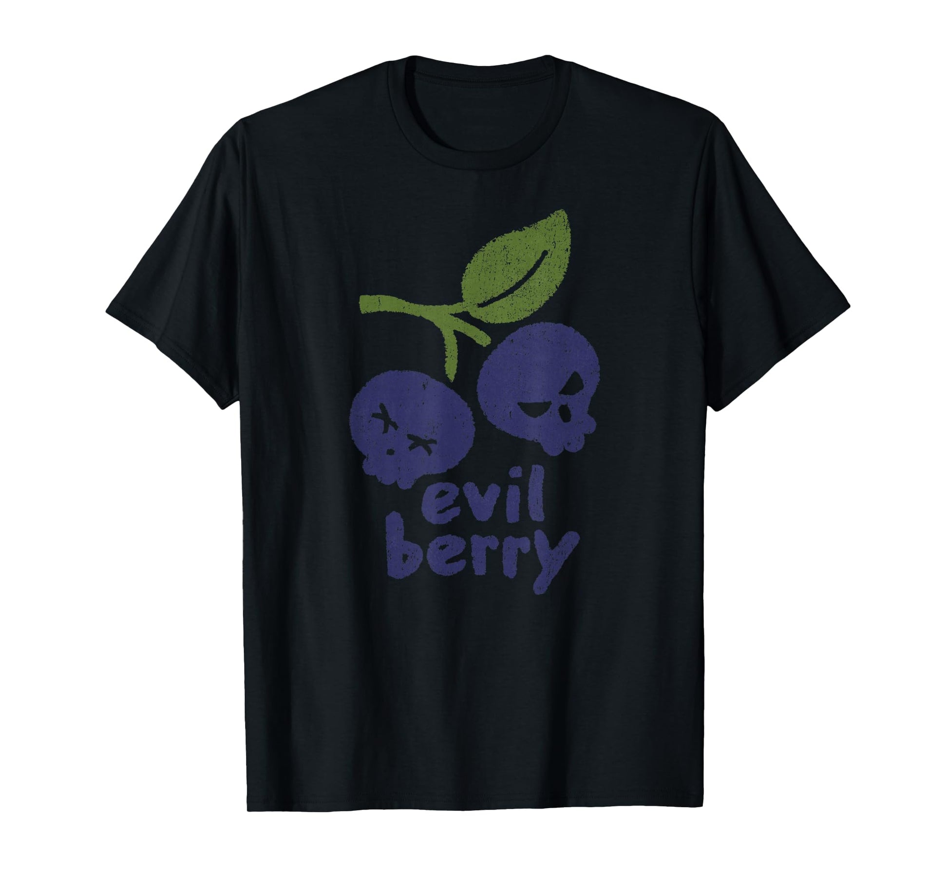 Aesthetic Streetwear Skull T-Shirt - Trendy Graphic Unisex - T-Shirt, Sweatshirt, Hoodie