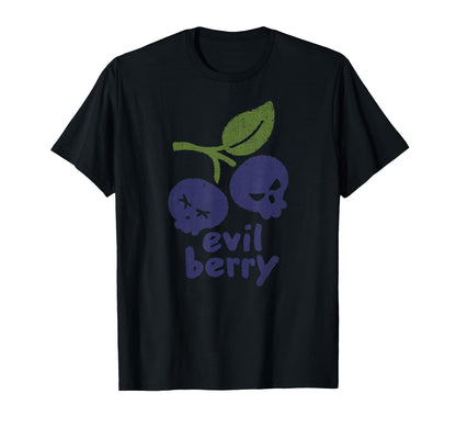 Aesthetic Streetwear Skull T-Shirt - Trendy Graphic Unisex - T-Shirt, Sweatshirt, Hoodie