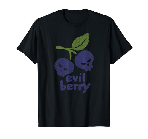 Aesthetic Streetwear Skull T-Shirt - Trendy Graphic Unisex - T-Shirt, Sweatshirt, Hoodie