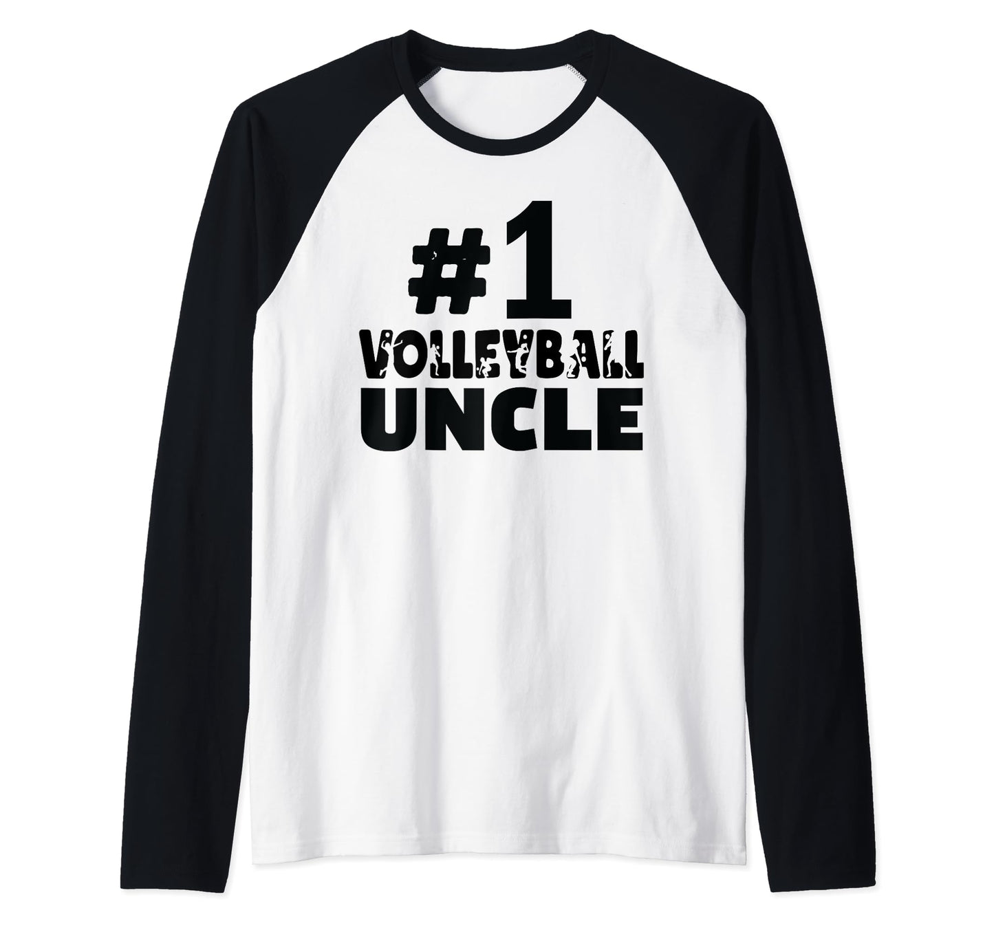Volleyball Mama Leopard Ball Mom Mothers Day Hoodie - Trendy Graphic Unisex - T-Shirt, Sweatshirt, Hoodie