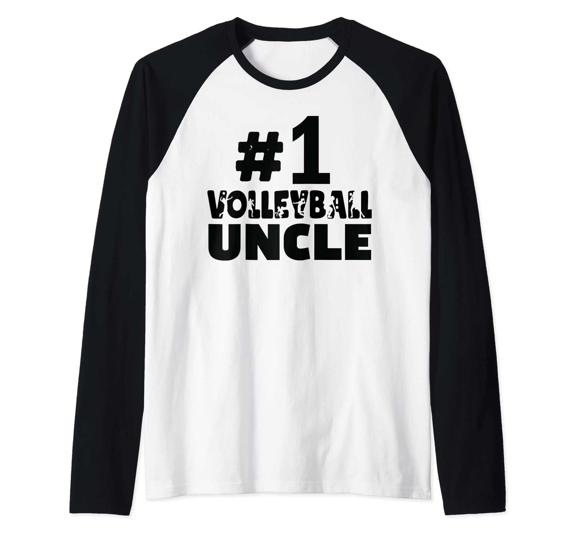 Volleyball Mama Leopard Ball Mom Mothers Day Hoodie - Trendy Graphic Unisex - T-Shirt, Sweatshirt, Hoodie