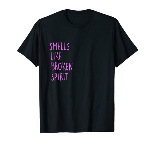 90S Grunge Nihilist Angst Smells Like T-Shirt - Streetwear Style Men Women - T-Shirt, Sweatshirt, Hoodie