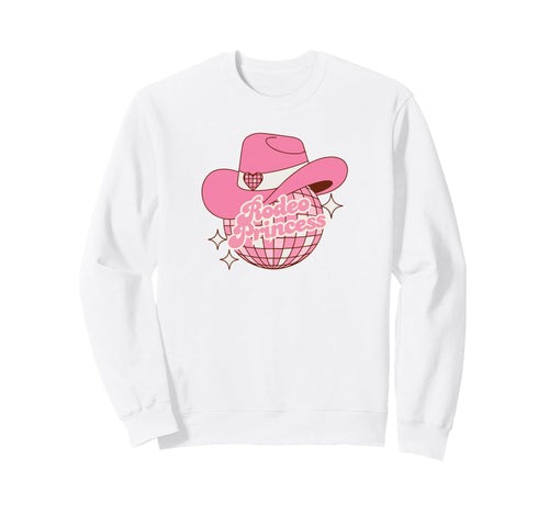 Western Boho Chic Flowers Cactus Sweatshirt - Trendy Graphic Unisex - T-Shirt, Sweatshirt, Hoodie