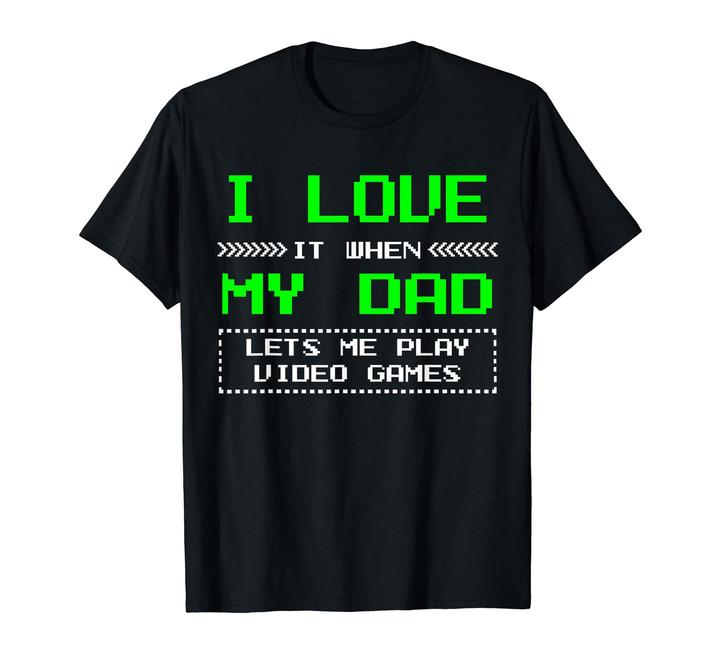 My Day Video Games Gaming T-Shirt - Novelty Apparel Men Women - T-Shirt, Sweatshirt, Hoodie