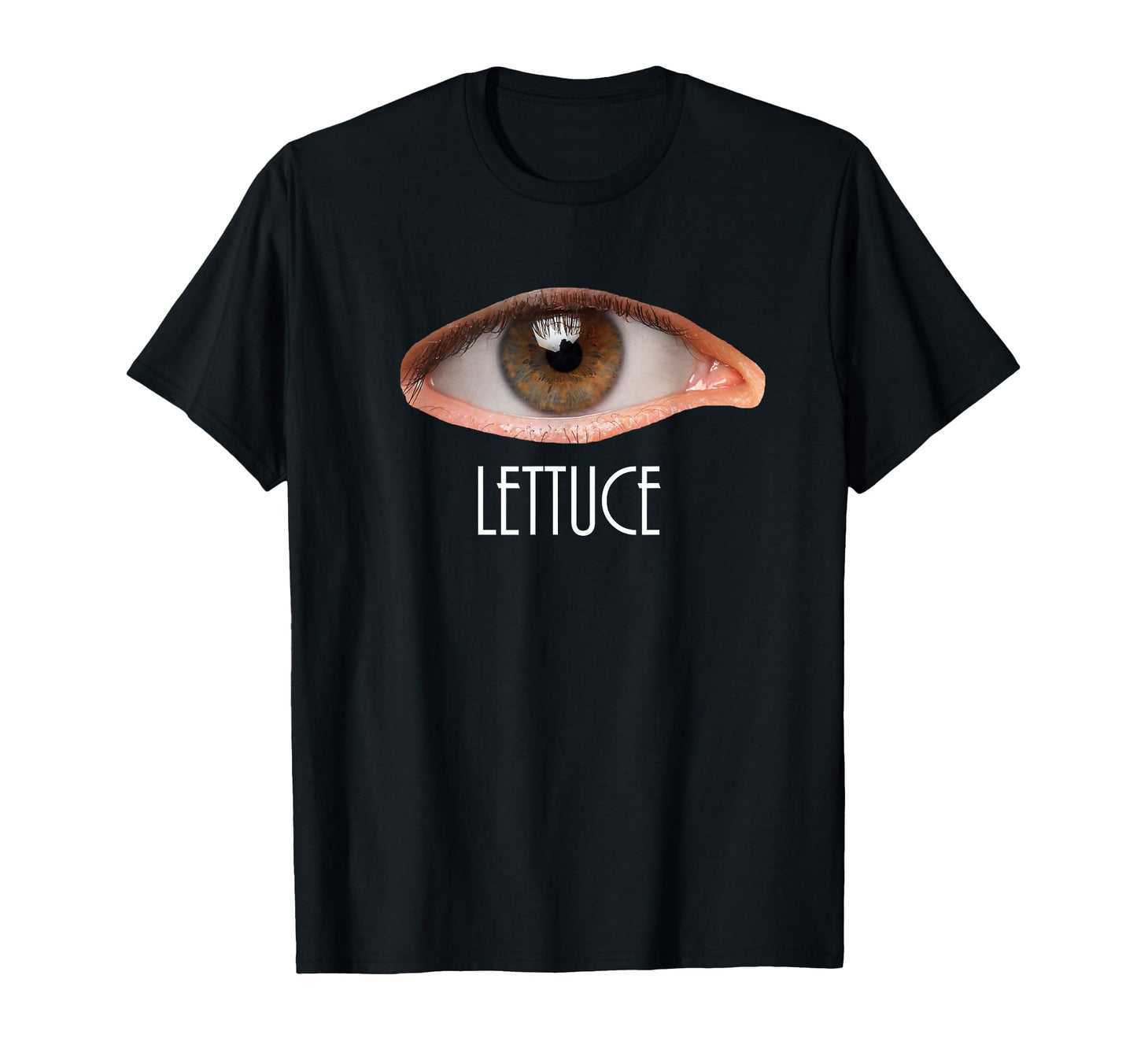 Weirdcore Aesthetic Kidcore Scene T-Shirt - Streetwear Style for Adults - T-Shirt, Sweatshirt, Hoodie