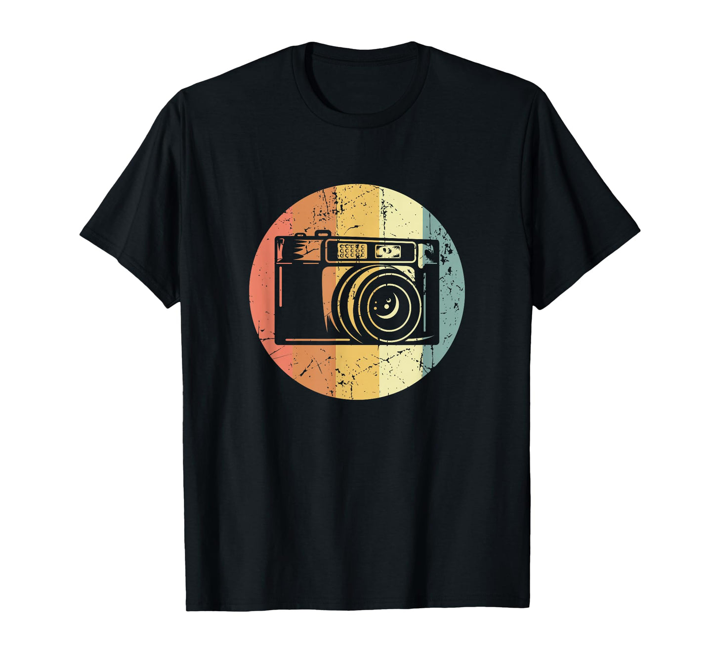 Enthusiast Shirts And Giveaways T-Shirt - Unique Graphic Unisex - T-Shirt, Sweatshirt, Hoodie