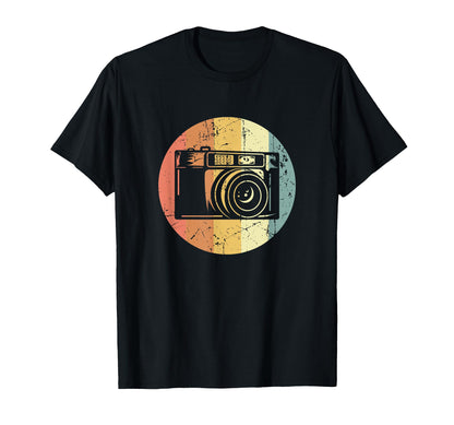 Enthusiast Shirts And Giveaways T-Shirt - Unique Graphic Unisex - T-Shirt, Sweatshirt, Hoodie