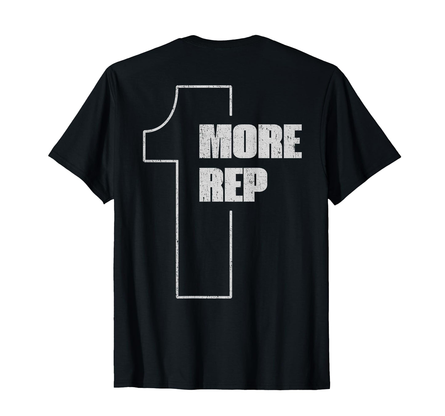 Fitness Y2K Gym Training Back Yoga T-Shirt - Casual Everyday Wear Unisex - T-Shirt, Sweatshirt, Hoodie